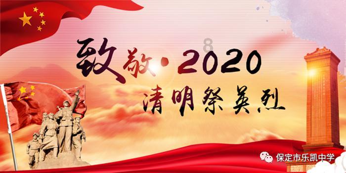 独眼方块的冒险