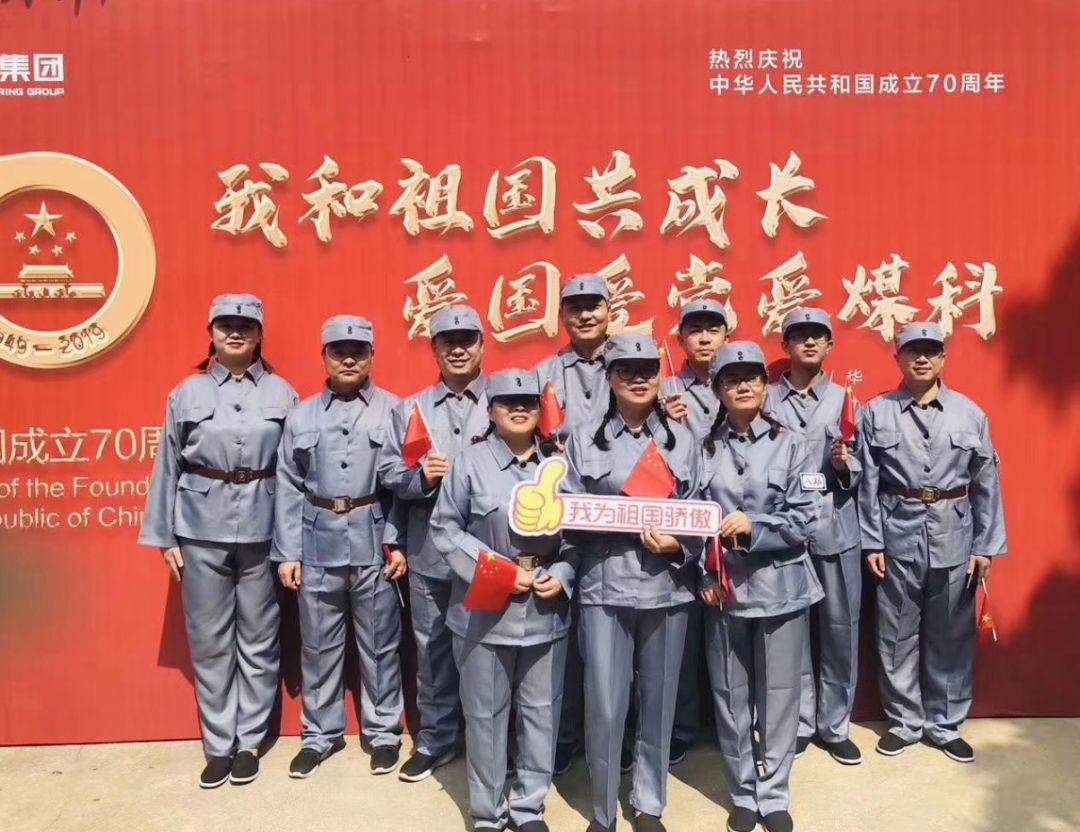 4399红月传说