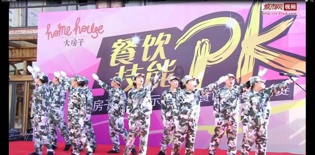 解惑蜗牛,欧元与美元平价,对我国是好消息还是坏消息?问答