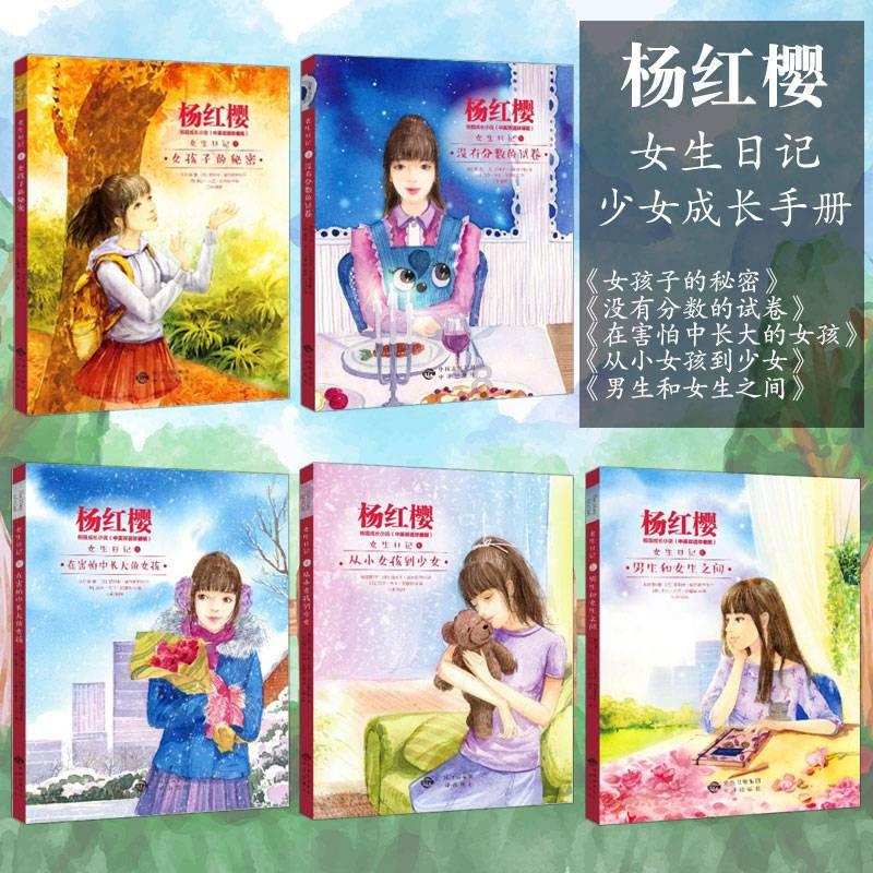 八段锦是近年来很流行的一种保健方式，八段锦何时练习合适？